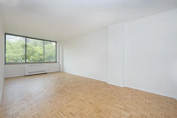 Sold by Sumitomo Real Estate Sales | media 14