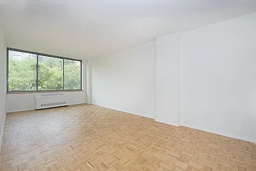 Sold by Sumitomo Real Estate Sales