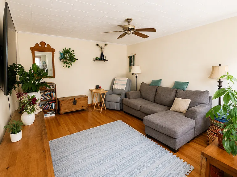 14 Orchard Ter — Photo 24