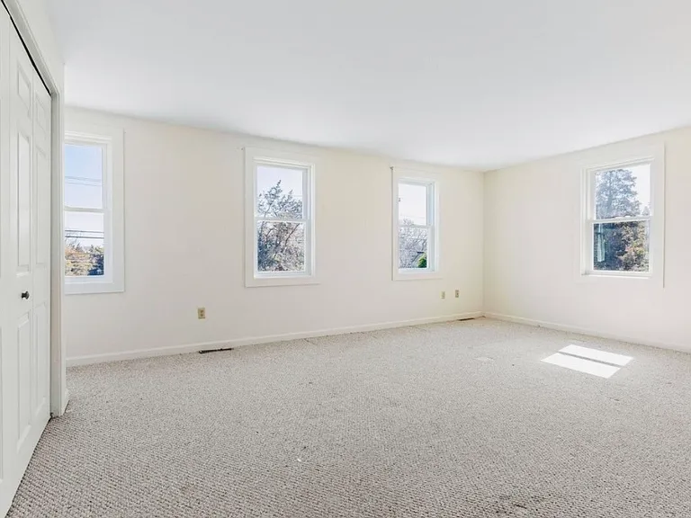 2255 State Hwy #B — Photo 8