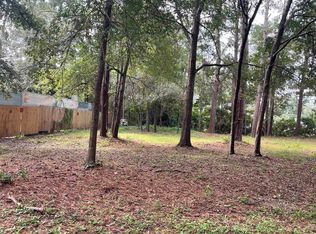 587 Gilmore Ave, Murrells Inlet, SC 29576