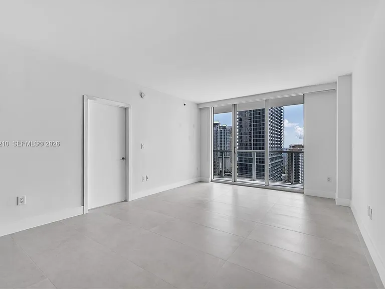500 Brickell Ave #2700 — Photo 13