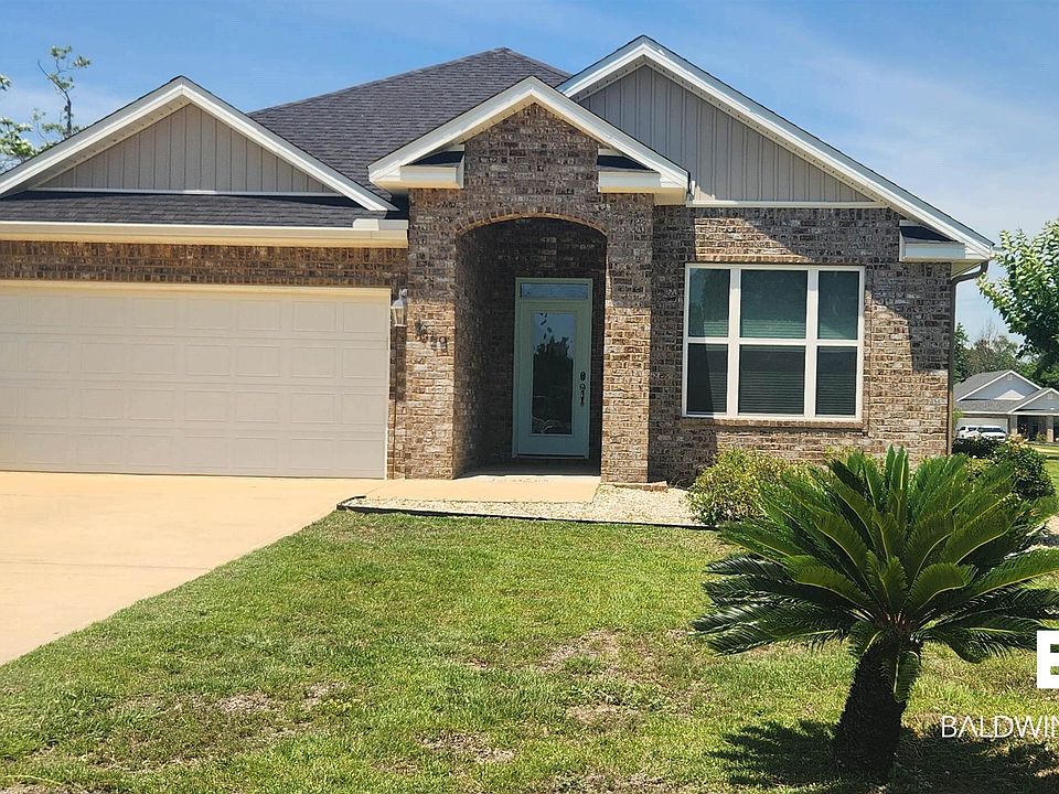 1st image of 7029 Stone Chase Ln