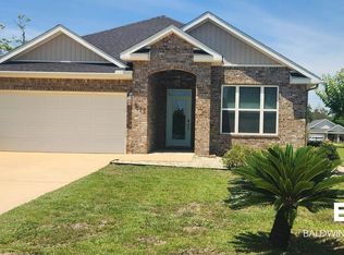 7029 Stone Chase Ln, Gulf Shores, AL 36542