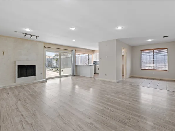 1722 Plantation Rd, Garland, TX 75044