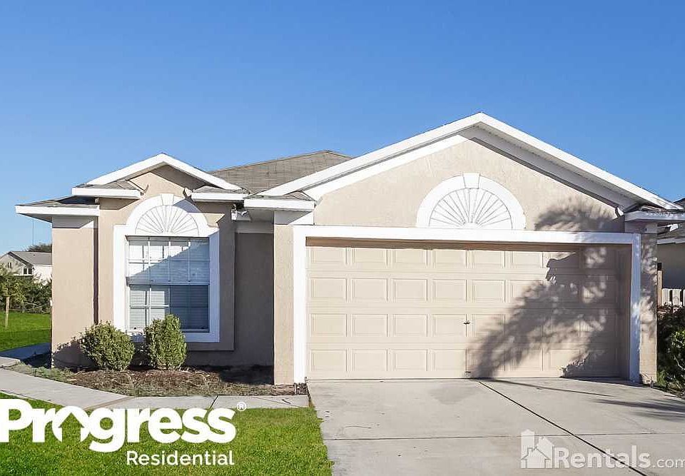 1st image of 12908 Fieldmoor Ct
