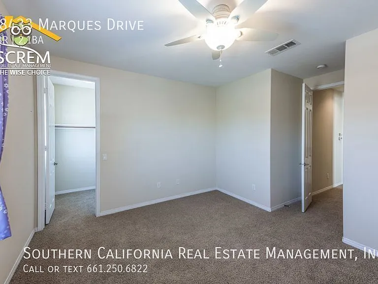 28433 Marques Dr — Photo 28