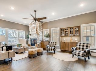 4328 Colfax Ave S, Minneapolis, MN 55409