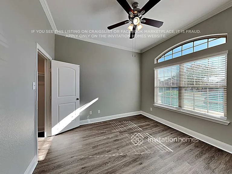 1724 Bertino Way — Photo 10