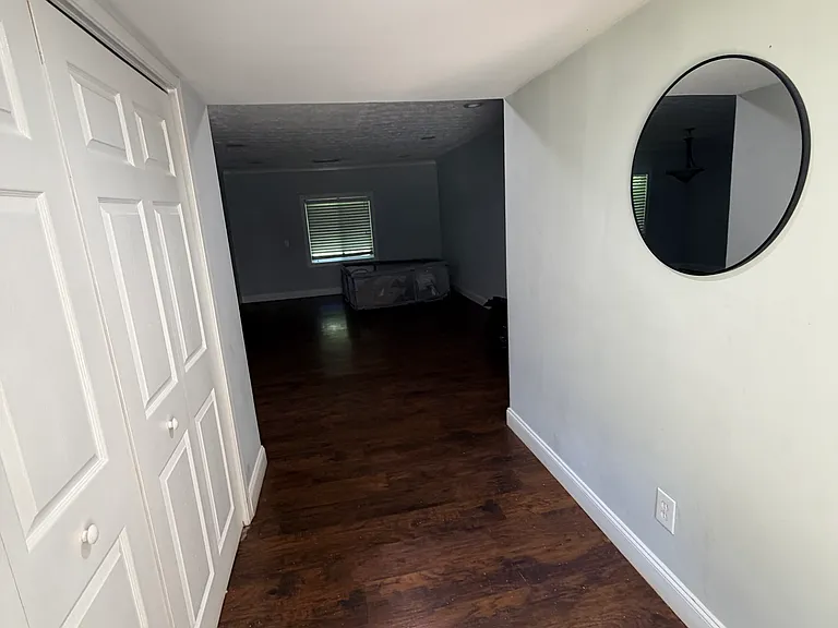 106 Timber Walk — Photo 18