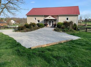 40414 Lovettsville Rd, Lovettsville, VA