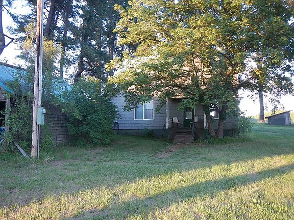 3rd image of 1014 Frink Rd