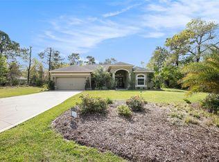 11258 Godwit Ave, Weeki Wachee, FL 34613