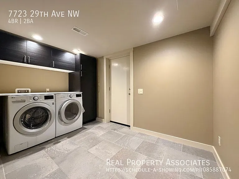 7723 29th Ave NW — Photo 31
