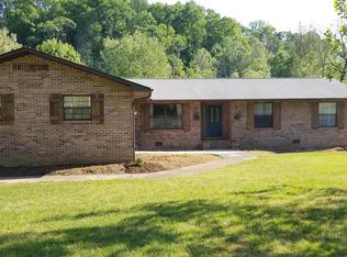 337 Deer Cross Ln, Seymour, TN 37865