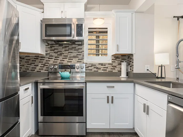 4680 Vail Racquet Club Dr #14-20 — Photo 1