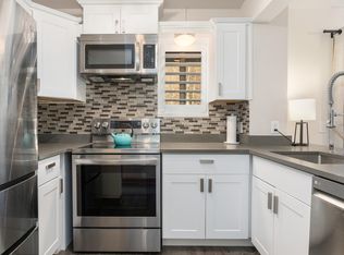 4680 Vail Racquet Club Dr #14-20, Vail, CO 81657