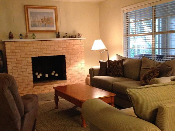 2nd image of 8922 E Tsala Apopka Dr