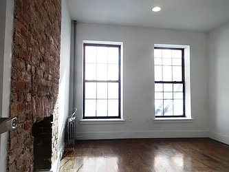 Rented by Blue Egg Realty Corp