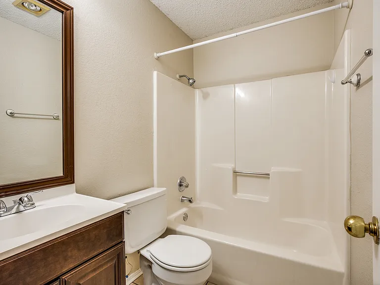 5816 Stone Meadow Ln — Photo 11