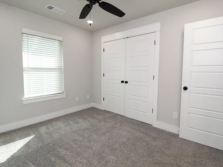 11 Hillswick Dr — Photo 21