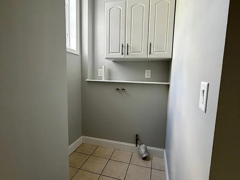 156 Clerk St #2 — Photo 10