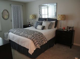 3331 Mount Vernon Ct, Anchorage, AK 99503