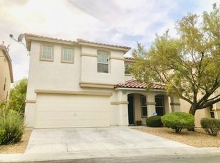 11237 Tuscolana St, Las Vegas, NV 89141