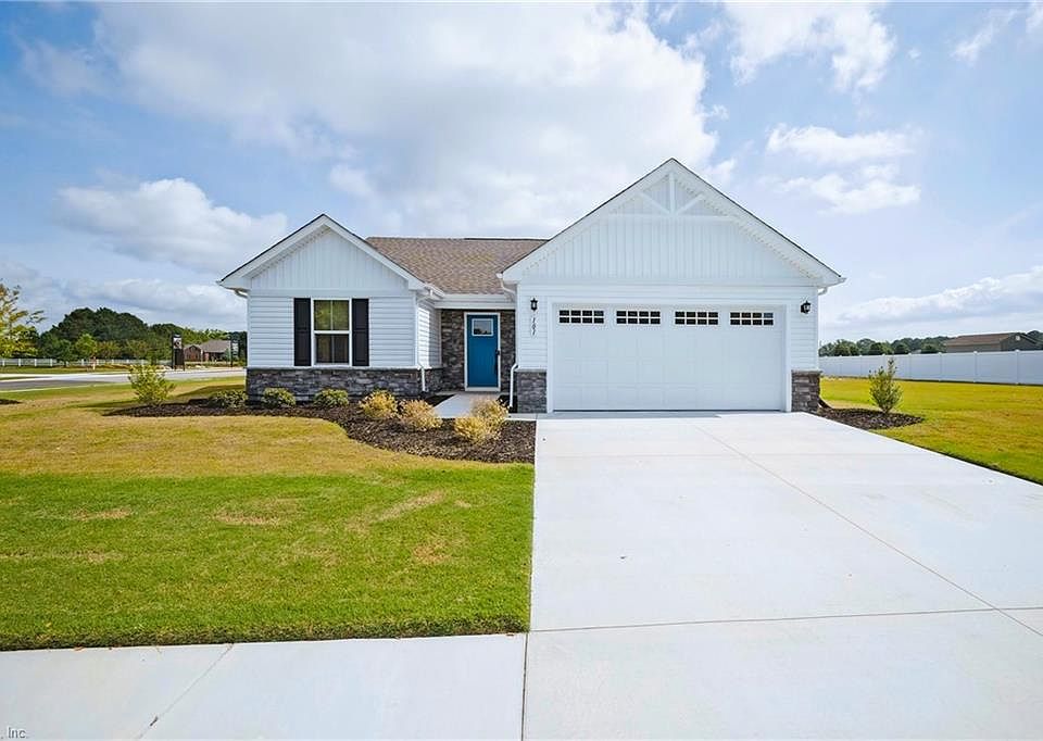 1st image of 101 Tuscorora Ln
