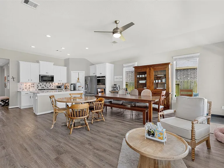 3522 Gore Creek Dr — Photo 30
