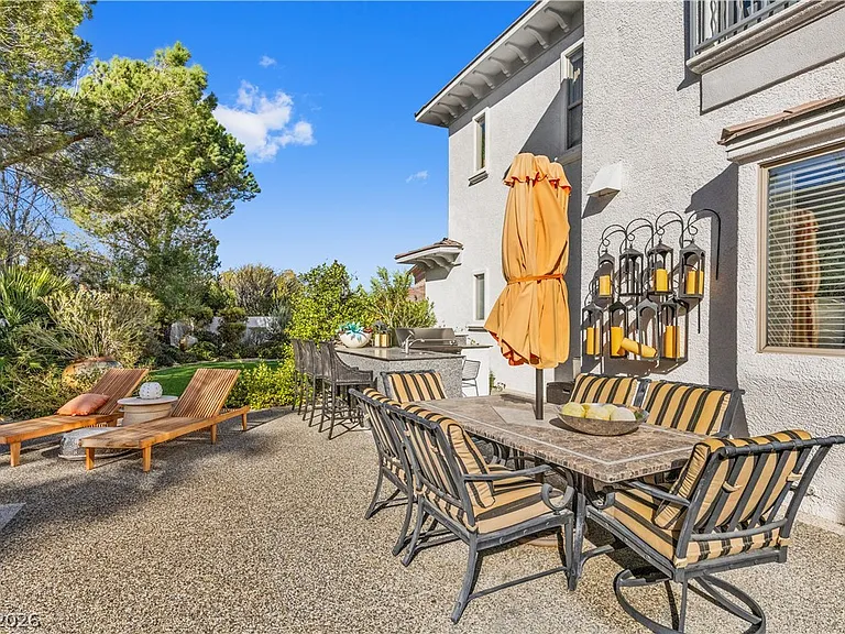 10212 Stone Briar Ct — Photo 23