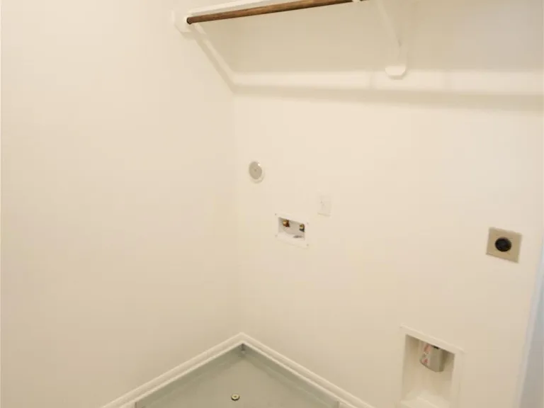 5110 Prairie Ter — Photo 30