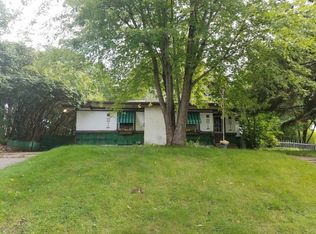 1286 Dale St N, Saint Paul, MN 55117