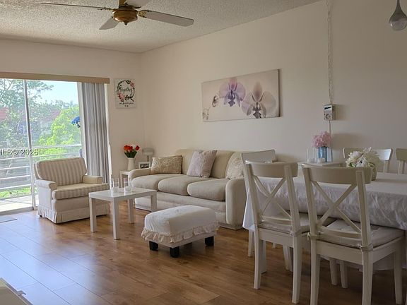 5th image of 8000 N Sunrise Lakes Dr APT 309