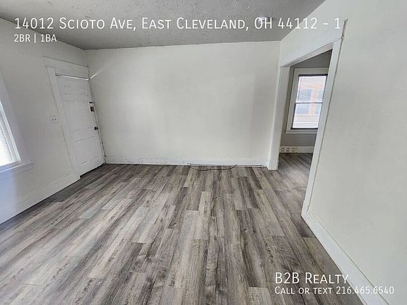 2nd image of 14012 Scioto Ave #1