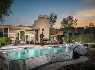 202 Wikil Pl, Palm Desert, CA 92260