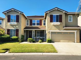 3657 Otter Brook Loop, Discovery Bay, CA 94505