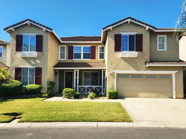 3657 Otter Brook Loop, Discovery Bay, CA 94505