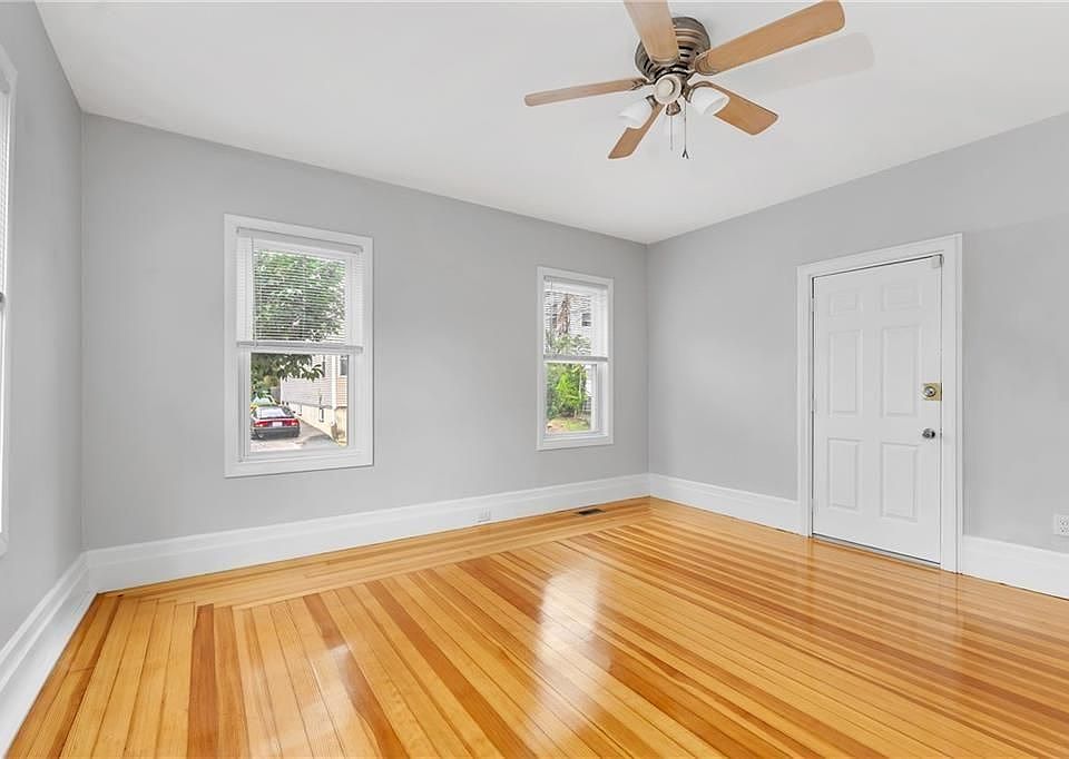 1st image of 72 Courtland St APT 1
