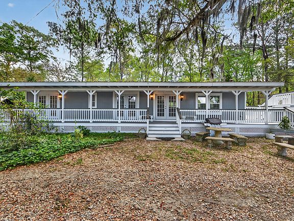 2nd image of 4869 Slanns Island Rd