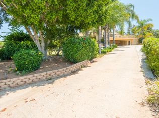 1617 Vista Vereda, El Cajon, CA 92019