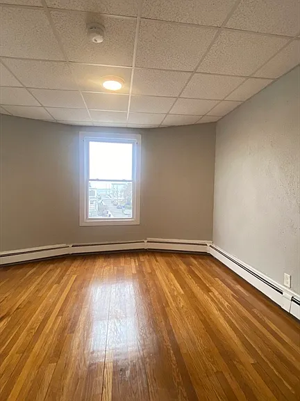 271 Shirley St #4 — Photo 7