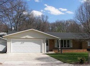 1321 Nelson St, Green Bay, WI 54304