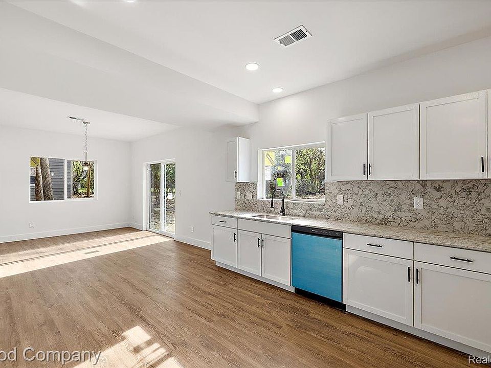 488 Bloomfield Ave, photo 7