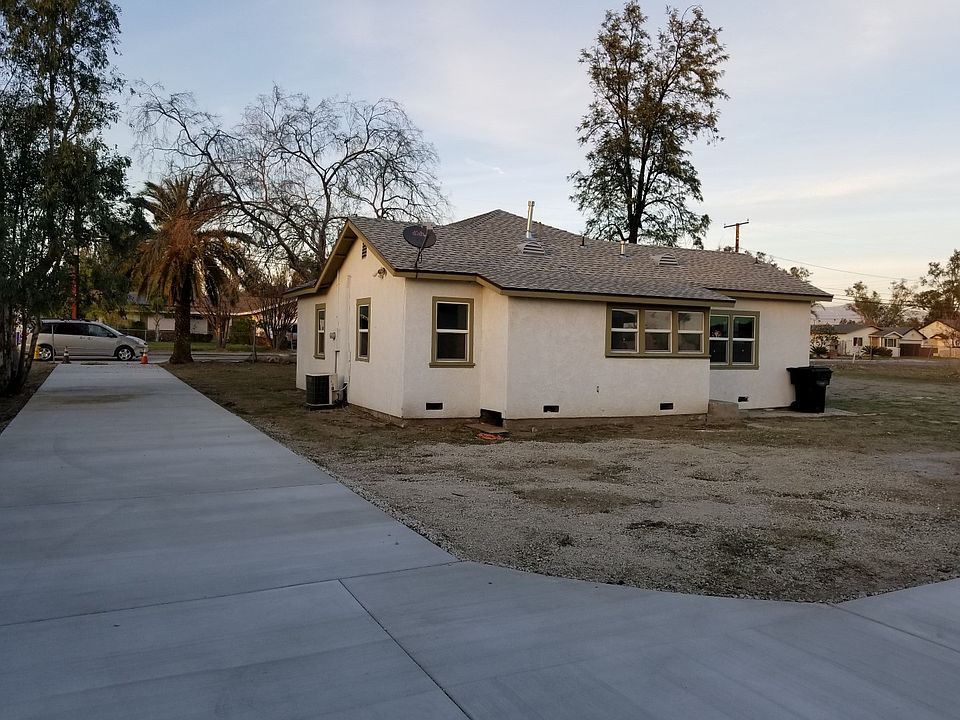 1st image of 16009 Ceres Ave
