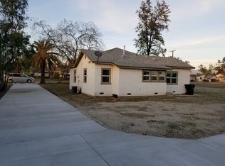16009 Ceres Ave, Fontana, CA 92335