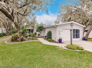 2776 E Waterview Dr, Avon Park, FL 33825