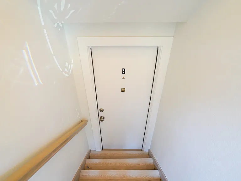 724 N 137th St #A — Photo 21