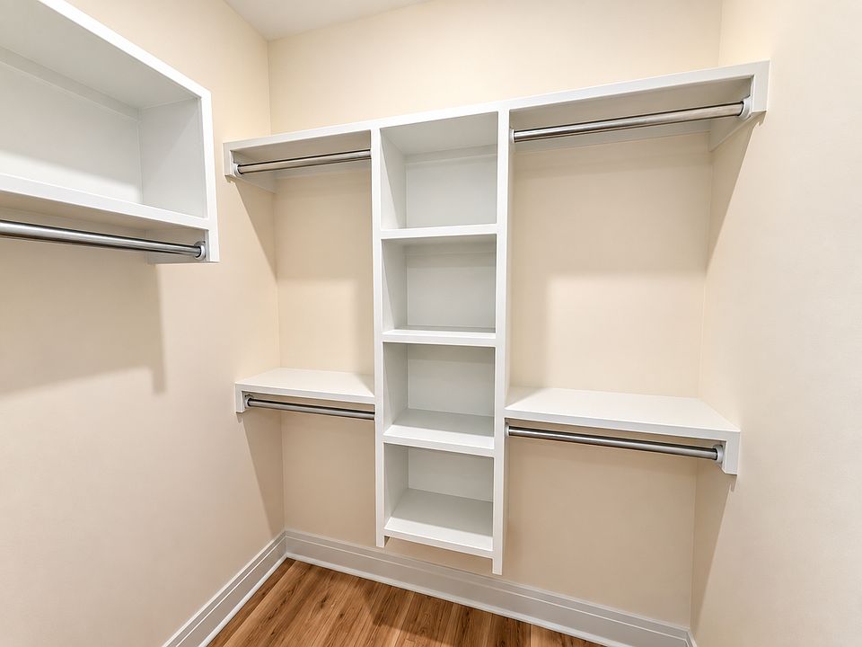 1st image of 5309 W Rolly St #200