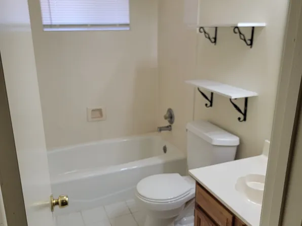 415 Zinnia Ave, Metairie, LA 70001